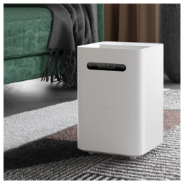 Smartmi Evaporative Humidifier 2 okos párásító