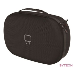 Venom VS4207 Meta Quest 2 & 3 hordtáska