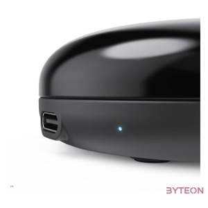 Hama 00176639 okos wifi univerzális távirányító