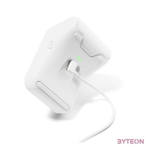 SumUp Solo kártyaolvasó és nyomtató