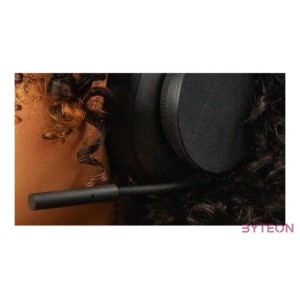 Microsoft Xbox Wireless Stereo Headset TLL-00021