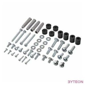 Hama 00220803 200x200 46 fix fali konzol