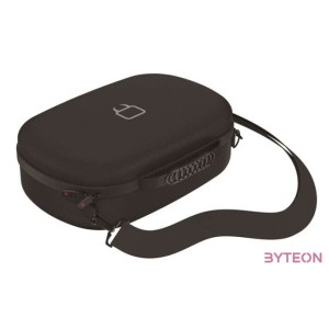 Venom VS4207 Meta Quest 2 & 3 hordtáska