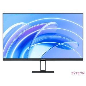 Xiaomi 27 ELA5345EU A27i EU FHD IPS 100Hz DP,HDMI monitor