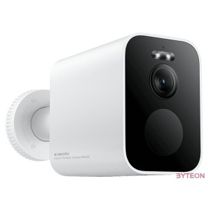 Xiaomi BHR8301GL Outdoor Camera BW500 kültéri biztonsági kamera