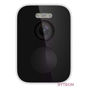 Xiaomi BHR8301GL Outdoor Camera BW500 kültéri biztonsági kamera