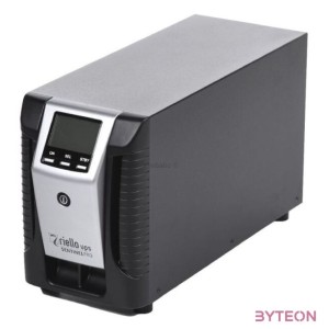 Riello Sentinel Pro SEP 700 szünetmentes táp