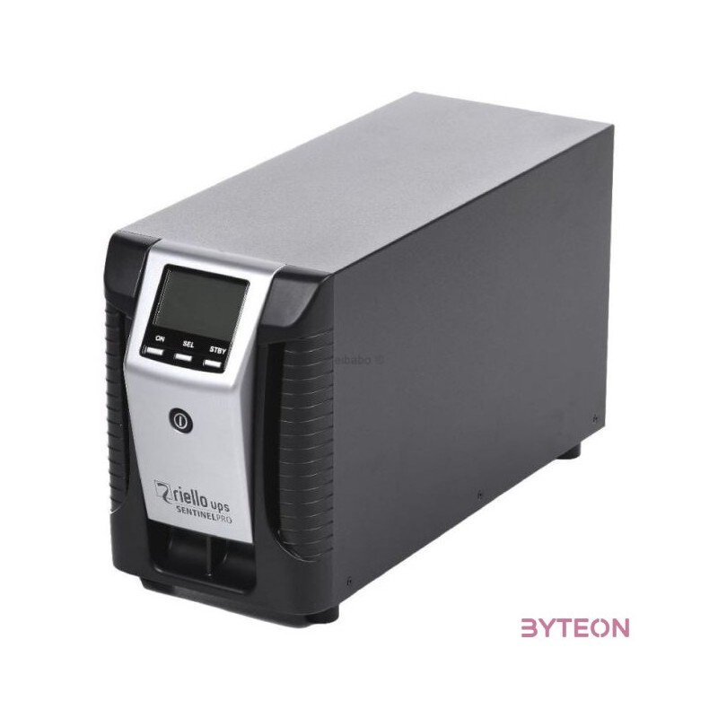 Riello Sentinel Pro SEP 700 szünetmentes táp