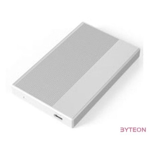 Drive kit USB 2,5 SATA USB 3.0 nBase EH-25ASU3S