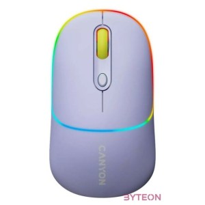 Canyon CNS-CMSW22ML rádiós optikai egér