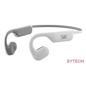 Tnb Energy Air bluetooth sport mikrofonos fülhallgató