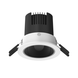 Yeelight Mesh Downlight M2 Pro lámpatest