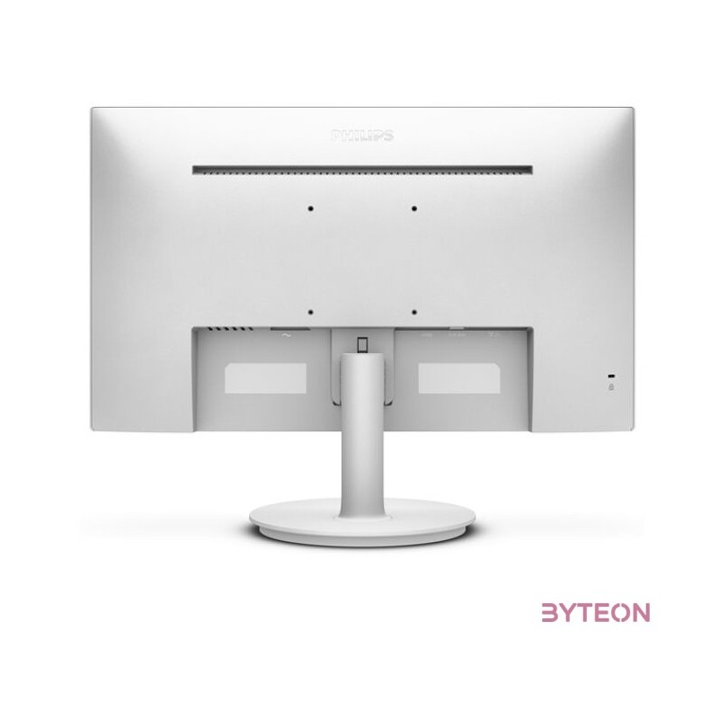 Philips 23,8 241V8AW,00 LED monitor