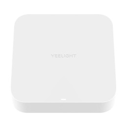 Yeelight Gateway (BLE Mesh)