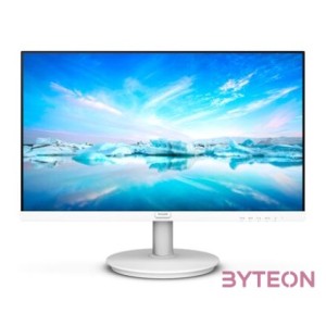 Philips 27 271V8AW,00 LED monitor