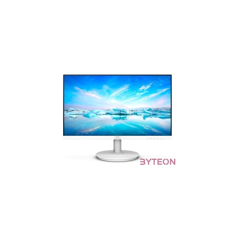 Philips 27 271V8AW,00 LED monitor
