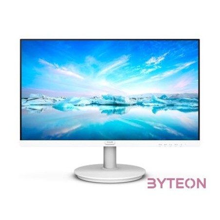 Philips 27 271V8AW,00 LED monitor
