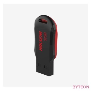 USB Flash Ram  8GB HIKSEMI M200R HS-USB-M200R 8G