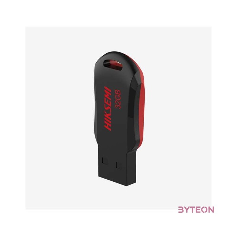 USB Flash Ram  8GB HIKSEMI M200R HS-USB-M200R 8G