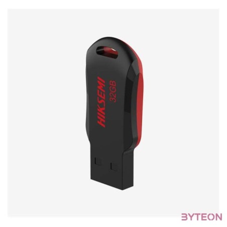 USB Flash Ram  8GB HIKSEMI M200R HS-USB-M200R 8G