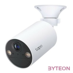 TP-LINK Tapo C410 WiFi kamera