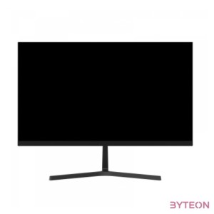 Dahua 24 LM24-B200S monitor