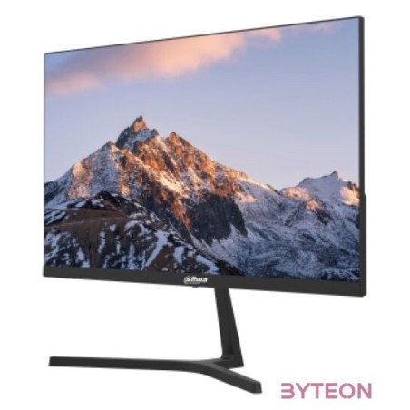 Dahua 27 LM27-B200S monitor
