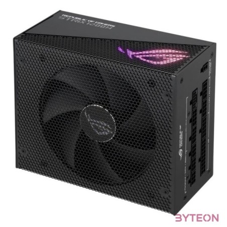 Asus ROG STRIX 1200G AURA GAMING 1200W 80 Gold táp