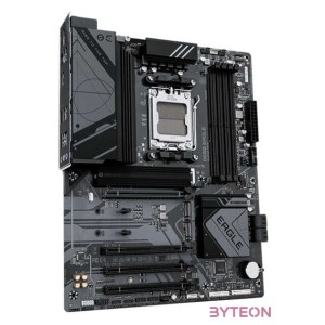 GigaByte B650 EAGLE alaplap
