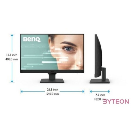 Benq 24 GW2490 monitor