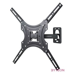 Esperanza fali tartó konzol 26-70 ERW015