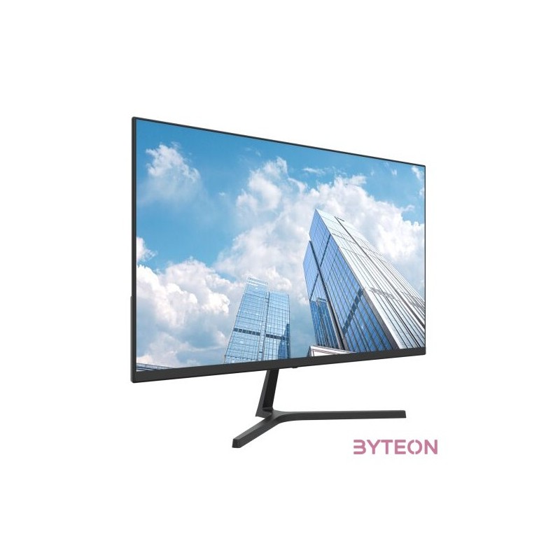 Dahua 22 LM22-B201S monitor