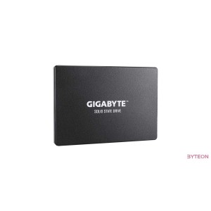 Gigabyte 480GB [2.5"/SATA3]