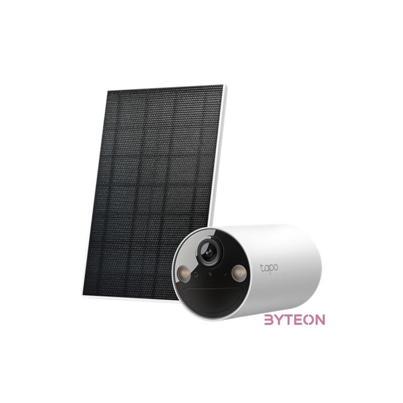 TP-LINK Tapo C410 WiFi kamera Kit