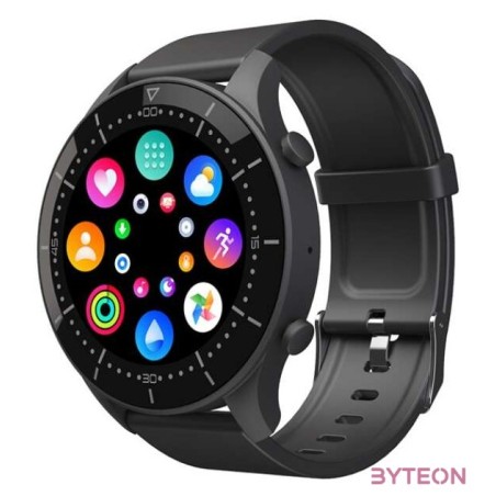 Media-Tech Genua okosóra MT870