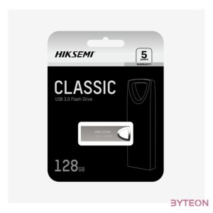 USB Flash Ram  32GB HIKSEMI M200 HS-USB-M200 32G