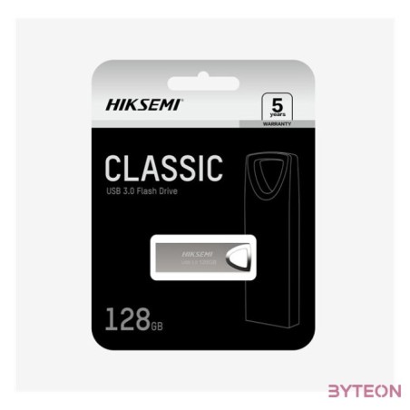 USB Flash Ram  32GB HIKSEMI M200 HS-USB-M200 32G