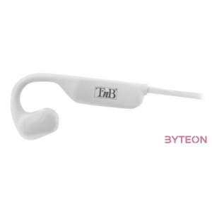 Tnb Energy Air bluetooth sport mikrofonos fülhallgató