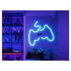 Govee Neon szalagfény 5m H61D5