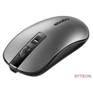 Canyon CNS-CMSW18PWEU rádiós optikai egér