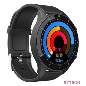 Media-Tech Genua okosóra MT870