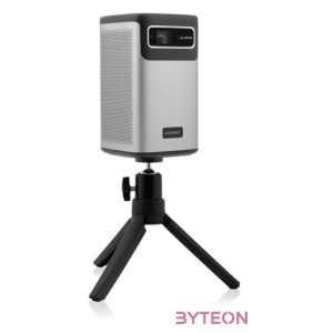 Overmax MultiPic 8.1 projektor