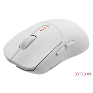 Natec Zircon 500 gamer rádiós optikai egér NMG-2114