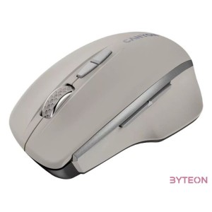 Canyon CNS-CMSW21CL rádiós optikai egér