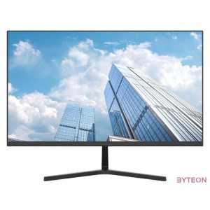 Dahua 24 LM24-B201S monitor