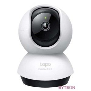 TP-LINK Tapo C220 WiFi kamera