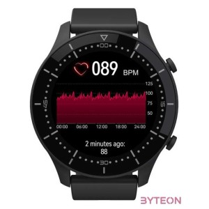 Media-Tech Genua okosóra MT870