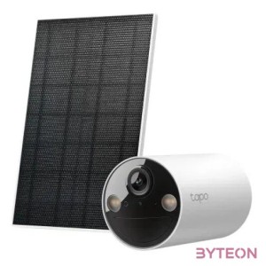 TP-LINK Tapo C410 WiFi kamera Kit