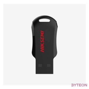 USB Flash Ram  8GB HIKSEMI M200R HS-USB-M200R 8G