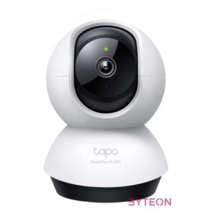 TP-LINK Tapo C220 WiFi kamera